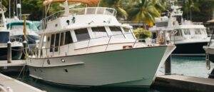 homeland-security-gets-involved-after-florida-police-say-russian-stole-$2.5-million-yacht