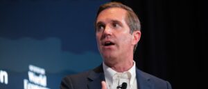 dem-gov-who-suggested-jd-vance-family-member-should-be-raped-reportedly-prepping-2028-run