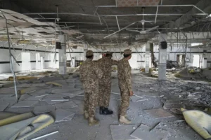 india-pakistan-conflict-splits-allegiances-between-china-and-russia