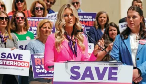 riley-gaines-claims-event-pelted-with-‘human-feces’