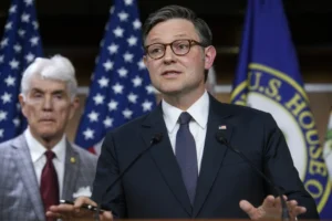 house-gop-leadership-caves-to-centrist-republicans-on-medicaid