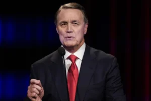 watch-live:-trump-swears-in-david-perdue-as-ambassador-to-china