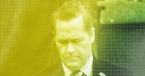 the-trump-administration-sure-is-having-trouble-keeping-its-comms-private