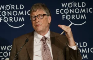 gates-foundation-invested-in-chinese-military-companies