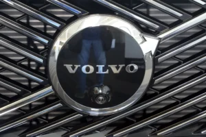 volvo-to-cut-over-100-jobs-at-south-carolina-plant-–-washington-examiner