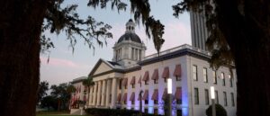 ‘s*itshow’:-florida’s-democratic-party-is-turning-into-a-circular-firing-squad