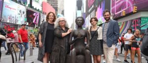 sandoval:-liberals-ruin-iconic-site-with-yet-another-massive-eyesore