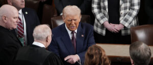 trump’s-first-federal-judicial-nominees-fought-against-sex-changes-for-kids,-limitless-abortion