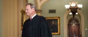 c-span-asks-chief-justice-john-roberts-to-do-them-a-favor-for-major-birthright-citizenship-case