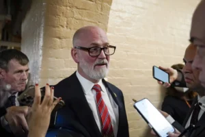 van-orden-says-‘credible-threat’-prompted-him-to-reschedule-town-hall