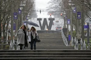 university-of-washington-faces-antisemitism-review