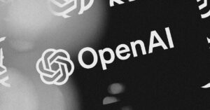 openai-and-the-fda-are-holding-talks-about-using-ai-in-drug-evaluation