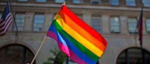 some-american-companies-may-be-trying-to-sidestep-trump’s-dei-crackdown,-scholars-warn