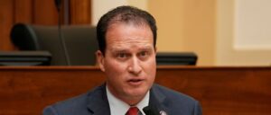 house-passes-bill-targeting-universities’-ties-to-chinese-influence-hubs