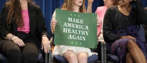 trump-taps-maha-favorite-doctor-casey-means-to-replace-surgeon-general-nominee