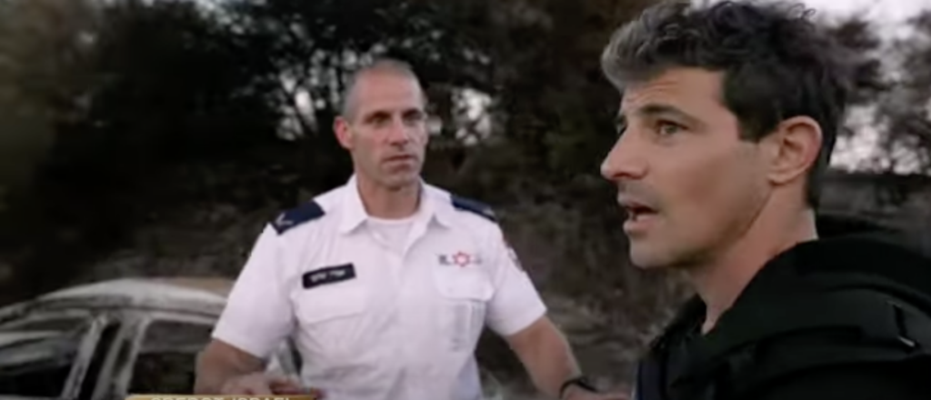 ‘oh-my-god’:-‘the-view’-hosts-stunned-after-security-orders-reporter-in-israel-to-leave-due-to-safety-concerns