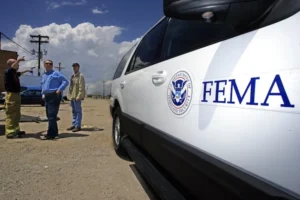 trump’s-current-fema-leader-says-agency-should-not-be-eliminated