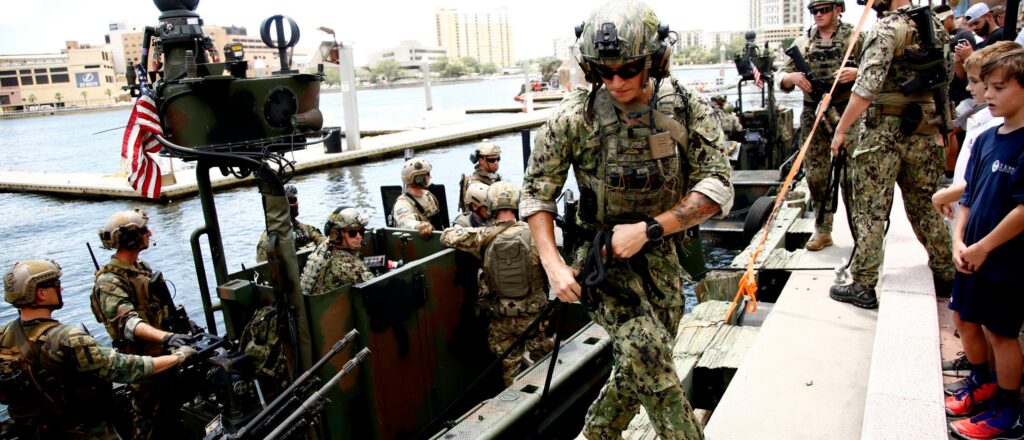 us-puts-special-operations-troops-on-alert-for-potential-hostage-rescue-in-gaza:-report