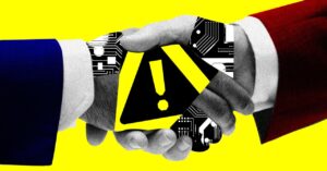 singapore’s-vision-for-ai-safety-bridges-the-us-china-divide