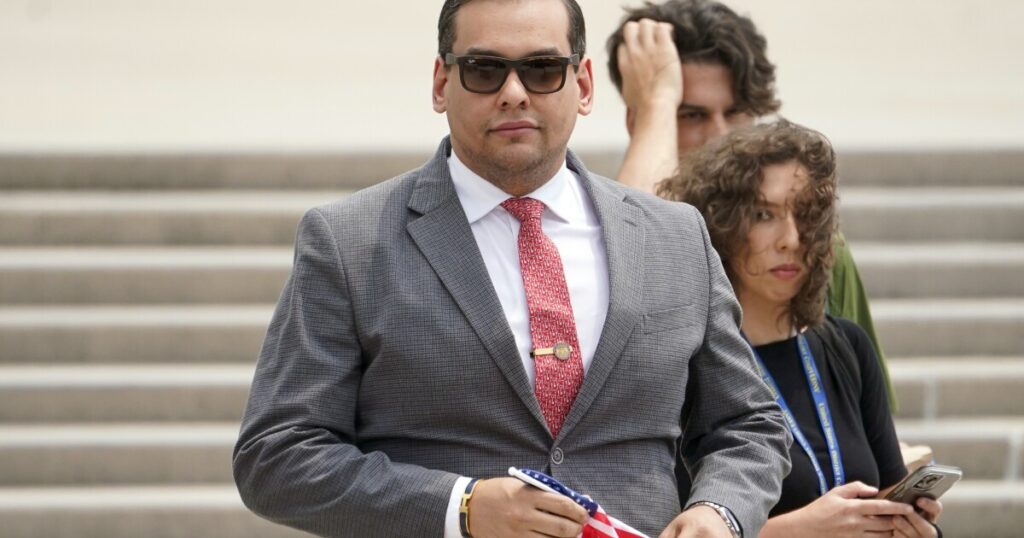 george-santos-hit-with-additional-charges-in-fraud-case:-doj