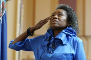 winsome-earle-sears’-new-campaign-ad-stresses-the-american-dream-–-washington-examiner