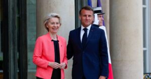 as-the-us-cuts-scientific-talent,-europe-launches-an-initiative-to-attract-it