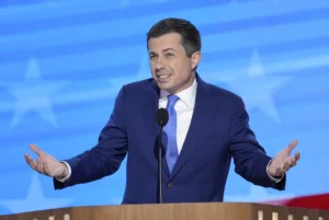 pete-buttigieg-leans-into-new-media-ahead-of-possible-2028-run