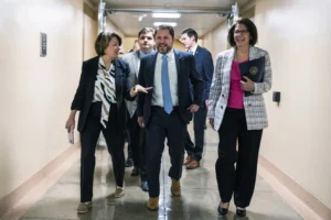 gallego-stokes-gop-anxiety-with-hint-at-2028-ambitions-–-washington-examiner