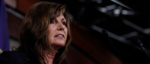 exclusive:-gop-rep.-diana-harshbarger-introduces-pregnancy-resource-website-bill