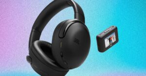 jbls-tour-one-m3-headphones-take-on-the-best-noise-cancelers