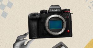 panasonic’s-s1r-ii-is-a-capable,-affordable,-mirrorless-hybrid-camera