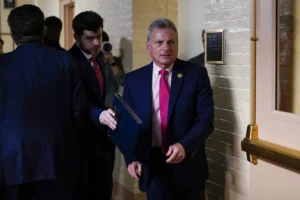 buddy-carter-launches-challenge-to-ossoff-in-georgia-senate-race