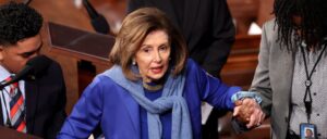 ‘catholic’-nancy-pelosi-advocates-for-female-priests