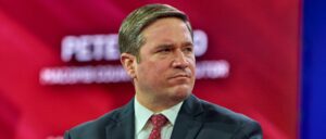 missouri-ag-andrew-bailey-launches-new-effort-to-stop-big-tech-censorship