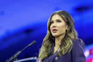 watch-live:-kristi-noem-testifies-at-senate-appropriations-committee