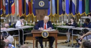 no,-education-isn’t-being-cut—it’s-being-streamlined-|-the-gateway-pundit-|-by-antonio-graceffo