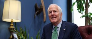 exclusive:-texas-senator’s-bill-mandates-death-penalty-for-illegal-immigrant-killers