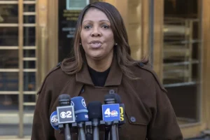 letitia-james-could-use-state-funds-for-trump-lawsuit-fees-under-hochul-budget