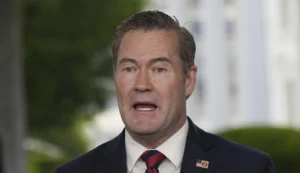 mike-waltz-begins-un-nomination-outreach