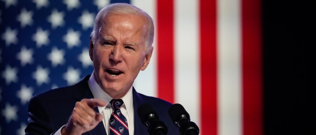 biden-hires-dem-operative-to-save-his-image-as-trump-admin-readies-to-release-hur-interview