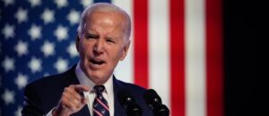 biden-hires-dem-operative-to-save-his-image-as-trump-admin-readies-to-release-hur-interview