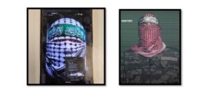 alleged-hamas-lover-with-a-dozen-past-arrests-slapped-with-doj-hate-crime-charges