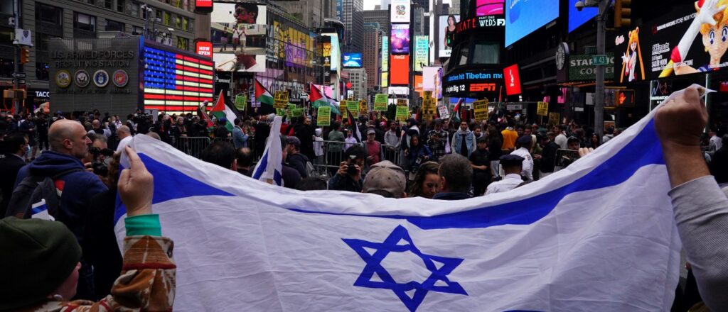 law-firm-rescinds-employment-offer-for-nyu-bar-association-president-who-defended-hamas-attacks