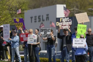 democrats:-lock-elon-musk-up!-–-washington-examiner