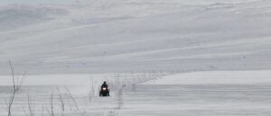 report:-alaska-teenager-dies-while-riding-snowmachine