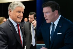 fox-news’s-hannity-and-bret-baier-to-travel-to-middle-east-during-trump-visit