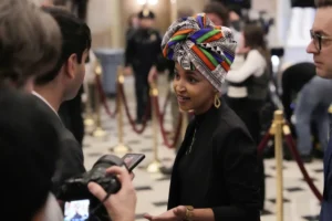 carville-says-ilhan-omar-should-leave-the-democratic-party-over-comments-on-‘white-men’