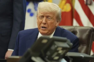 trump-announces-framework-for-trade-deal-with-uk-–-washington-examiner