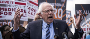bernie-sanders-intensifies-power,-sets-himself-up-as-political-kingpin