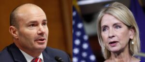 exclusive:-new-gop-bill-seeks-to-take-sledgehammer-to-online-porn-industry